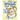 MILK The Cat