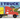 I Truck: A Big Rig's Epic Trip