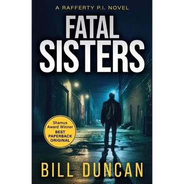 Fatal Sisters
