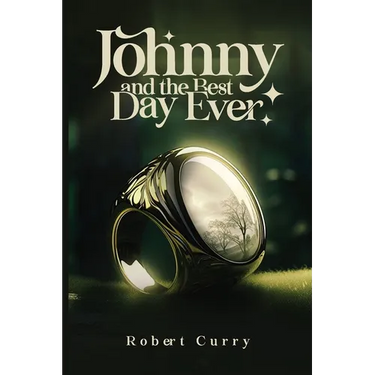 Johnny and the Best Day Ever