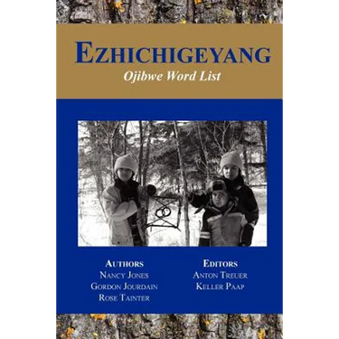 Ezhichigeyang