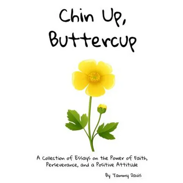 Chin Up, Buttercup