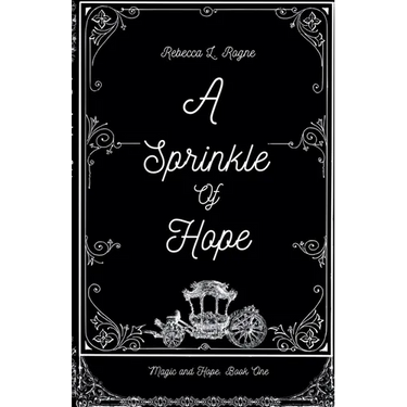 A Sprinkle of Hope