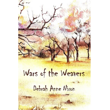 Wars of the Weavers