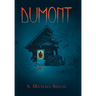 Dumont
