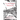 The Next Great Discovery: A Heartland to Hometown Mystery Book 1