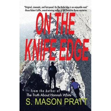 On the Knife Edge