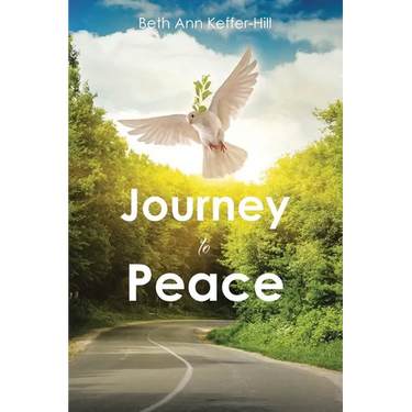 Journey to Peace