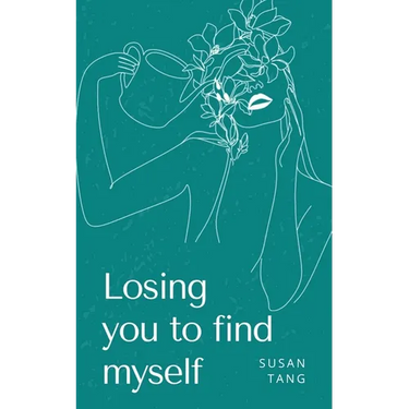 Losing you to find myself