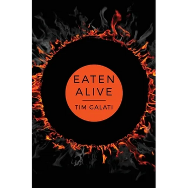 Eaten Alive