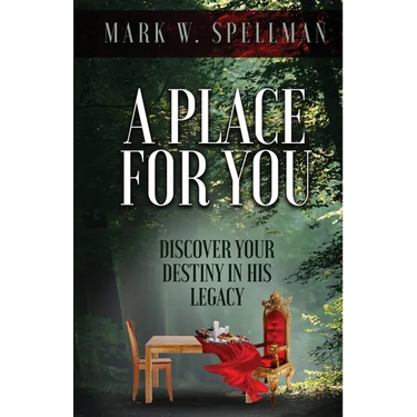 A Place for You