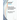 Intercultural Communication and Identity