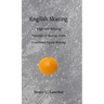 English Skating: Edges and Striking; Principle of Skating Turns; Combined Figure-Skating