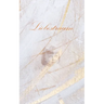 Liebestraum