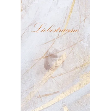 Liebestraum