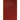 Memoirs of Napoleon Bonaparte; 1799-1800: Part 4 - in large print