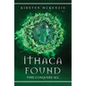 Ithaca Found