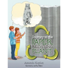 Journey to the Paper Recycling Plant