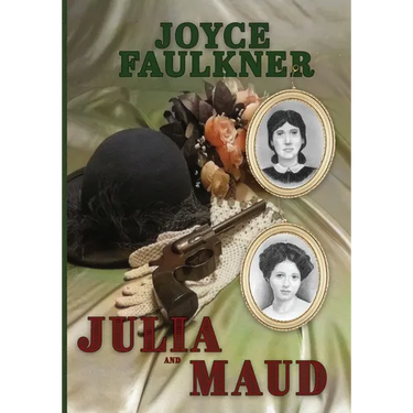 Julia and Maud