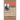 The Rise and Fall of the Confederate Government: Volume 2