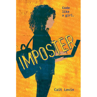 Imposter