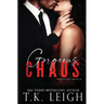 Gorgeous Chaos