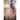 Runaway Hearts