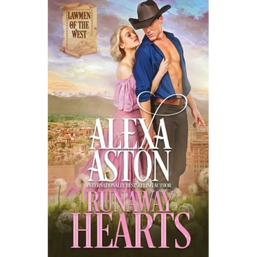 Runaway Hearts