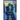The Child Who Lived