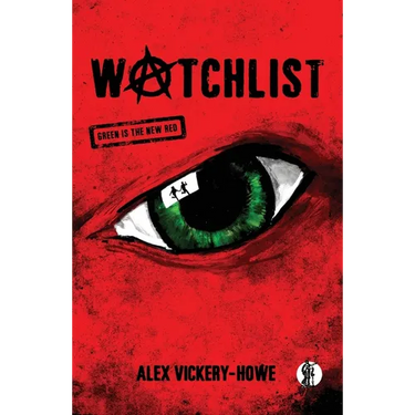 Watchlist