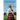 Kitty Donovan: Volume One in the "Fire and Journey" series