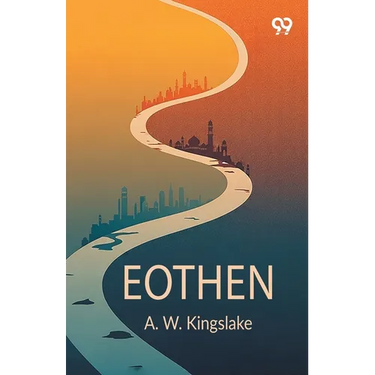 Eothen