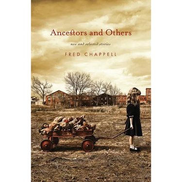 Ancestors and Others