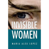 Invisible Women