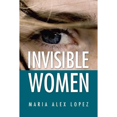 Invisible Women