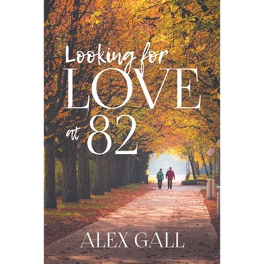 Looking for Love at 82