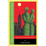 Takes Guts and Years Sometimes: New and Selected Poems