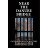 Near the Danube Bridge: A Story of Faith, Courage, and Endurance
