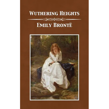 Wuthering Heights