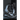 Fifty Shades Freed