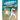 The Baseball Superstar Handbook - Skills and Games: The ultimate activity book for baseball-loving kids (Age 8+)