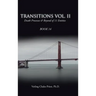 Transitions: Death Processes & Beyond of 11 Entities