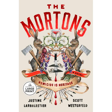 The Mortons