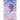 The Stardust of Dawn
