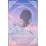 The Stardust of Dawn