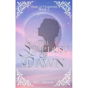 The Stardust of Dawn