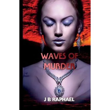 Waves of Murder