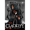 The Clackity