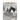 The Horse Adjutant: A boy's life in the Nazi Holocaust