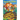 The Legend of Chocolate Hills (Geronimo Stilton #85): Volume 85